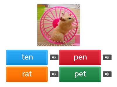 Букварь Е. Гречишниковой Ступень 1 Lesson 4