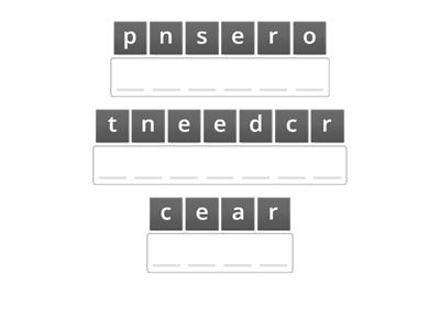 ~health and social care~