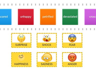 FEELINGS_Insight_Intermediate_UNIT_3