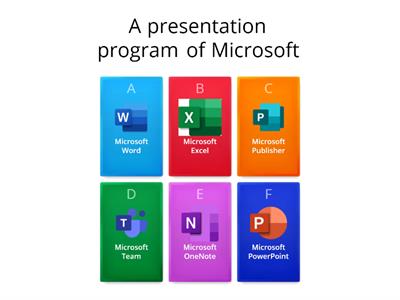 PowerPoint Animations