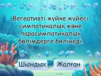 Үлкен вибраторлары бар порно видеолар