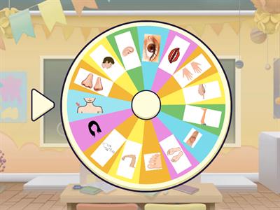 What is this? This is...