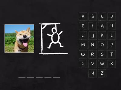 Feelings - Elementary A1