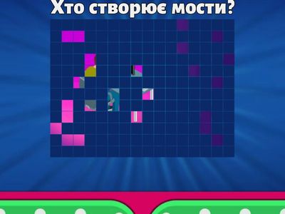  Інтерактивна гра “Відгадай винахід”