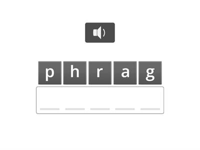 2nd Grade 1.1 Benchmark Advance