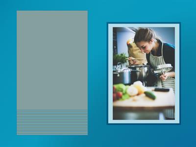 English file beginner 8B