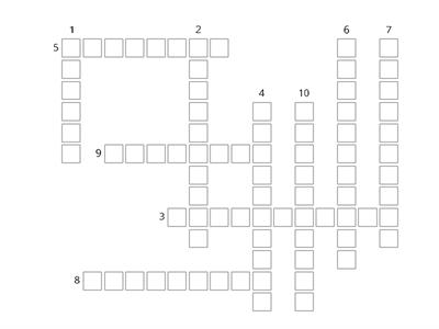 Latin review (through -ject)