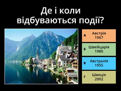 Нестлінгер "Конрад, або Дитина з бляшанки"