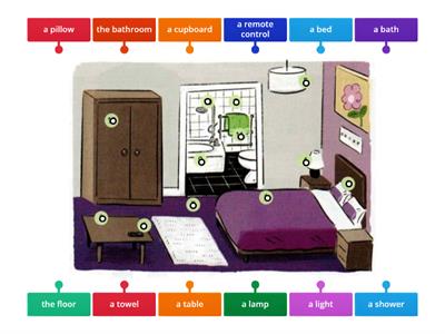 english file beginner 10A