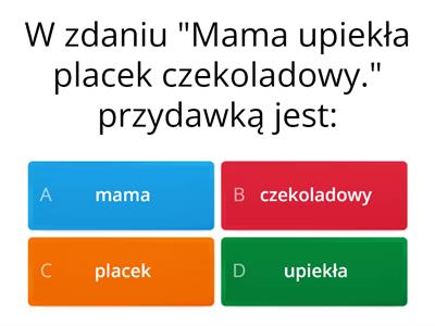 Przydawka 