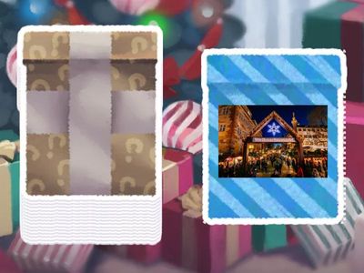 Wörter A1 Wiederholen