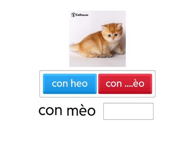 bài tập chữ l,m,n