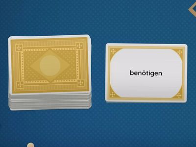 Martins-Vokabeln-2025-10-15