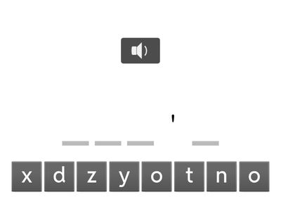 Unit 2 Week 4 Wonders Grade 5