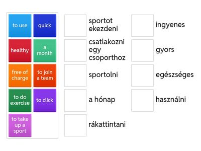 Pioneer Elementary 3c - CAN