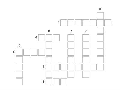 Основи медичних знань. Чернюк. БП-1 "Соц робота"