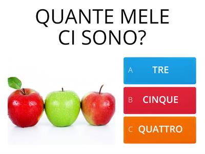 CONTA LA FRUTTA 1