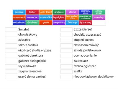 Life Vision Pre Intermediate Unit 5