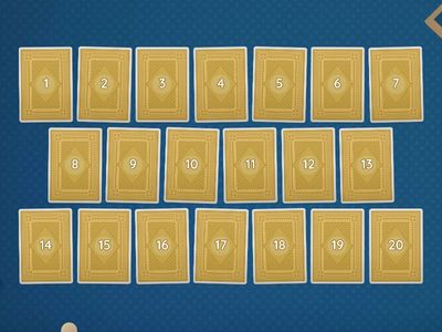  Irregular verbs. 8 класс (Афанасьева 24-43, fight-lead)