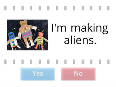 KB 2 U4 Reuse and recycle