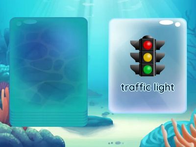 Spotlight (6) 3a. Ex. 1.