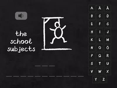 Lektion 4. Simon liebt Informatik 1