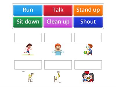 Inglês - 3º ano - Mateus