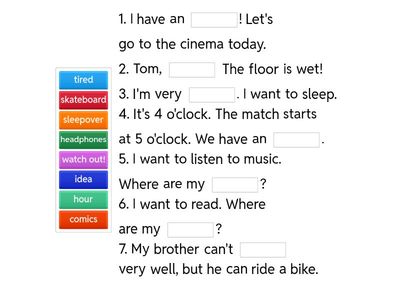 Enter the Portal 1 - 3a