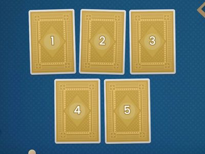 MAGG'S DECEMBER DELIGHTS 2025