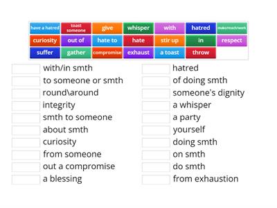 Unit 13vpages 120-121 prepositions