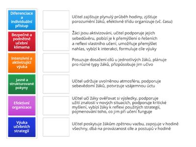 ICALT_Didaktika_česky