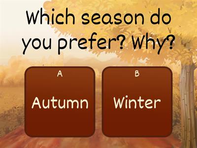 Autumn blues_discussion (Ниже среднего)