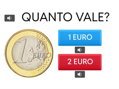 PROVA INVALSI - SCEGLI LA RISPOSTA GIUSTA