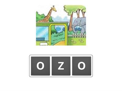 FF2 Unit 9 Where does he work