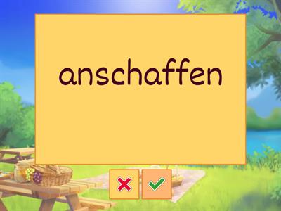 2.4. Brauchen Kinder Tiere?