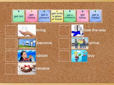 Комарова 8-стр 93 