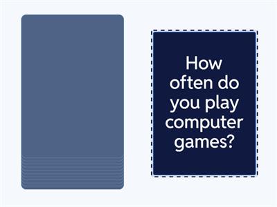 present-simple-continuous-questions