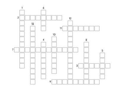 Improving our essay writing!
