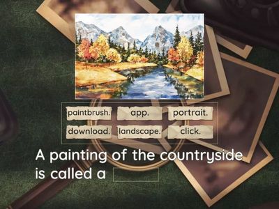 READ AND COMPLETE | 4TH GRADE | UNIT 2: How do you have fun at the weekend?