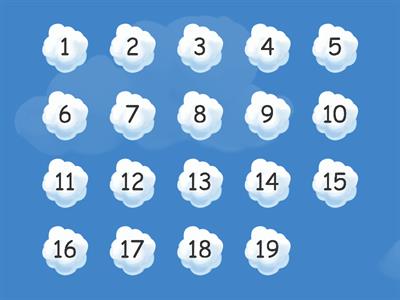 St. Patrick's Day "Would You Rather..."