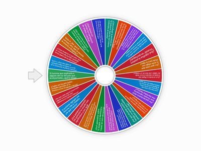 El portuñol - Novenos