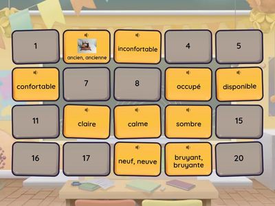 L'annonce immobilière Edito A2 p.45