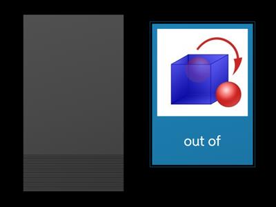 AUTHENTIC 1.1.5 AUDIO CARDS