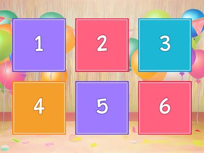 Embedded Questions - Speak Up: Share your opinion.