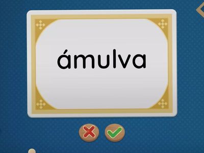 HV_Ok.46_Lenka_szómagyarázat (3.osztály)