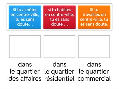 Evaluation 2 - Ep.10, 11