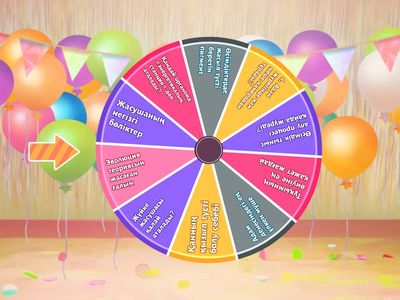 Оразғали Әсел