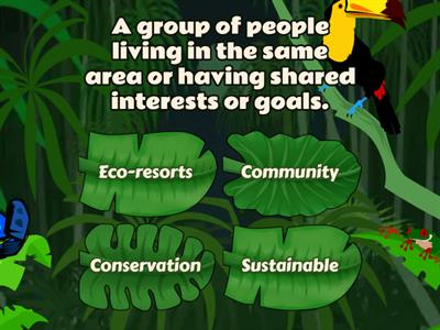 new close up b2+ travelling u6 reading -1