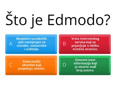 INFORMATIKA