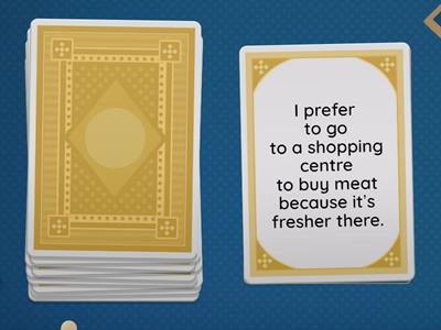 ACPB-B3-VOCABULARY-SC